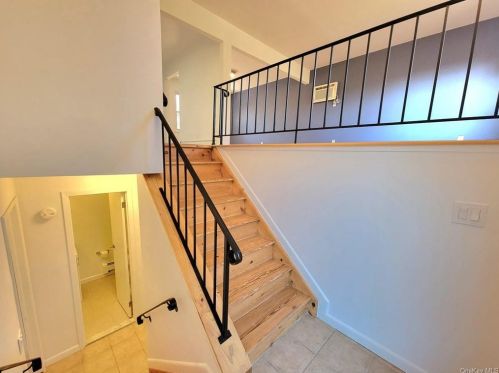 2836 Route 94, Washingtonville NY  10992-1428 exterior