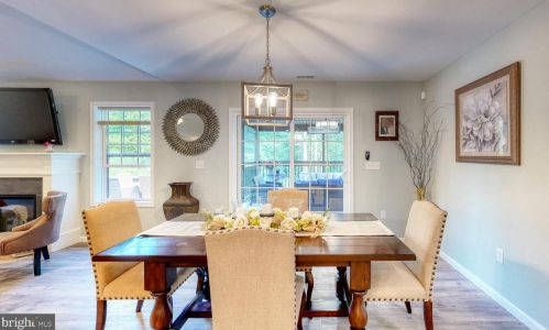 113 Mourning Dove Ln, Dover DE  19901-9322 exterior