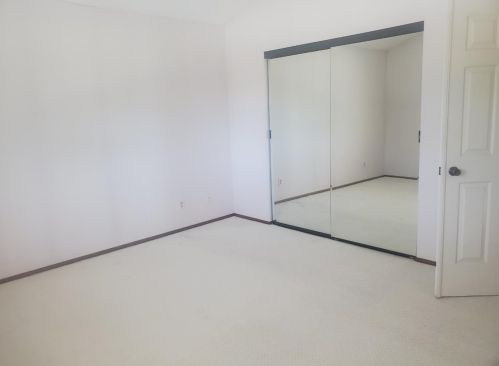 17422 Tassajara Cir, Morgan Hill CA  95037-7022 exterior