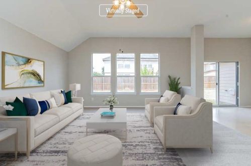 2311 Hillgrove Ct, Midlothian, TX 76063-5094