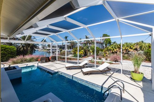 1290 Lily Ct, Marco Island, FL 34145-5012