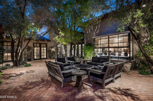 19890 101st Way, Scottsdale, AZ 85255-3314