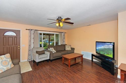 12826 Fremontia Ave, Colton, CA 92313-6014