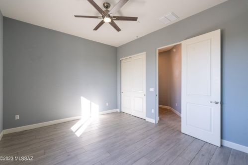 4358 Lambert Ln, Tucson AZ  85742-9084 exterior