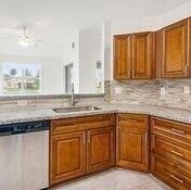 4922 Gateway Gardens Dr, Boynton Beach, FL 33436-1423