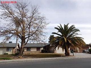 6112 Chester W Nimitz St, Bakersfield, CA 93304-7156