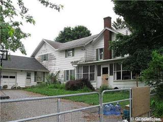 1804 Linwood Rd, Linwood, NY 14486-9704