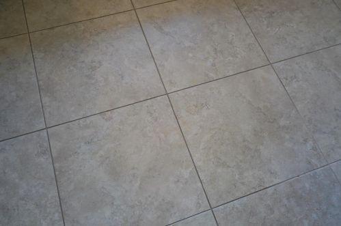 1963 Wood Ln, Green Bay WI  54304-1915 exterior