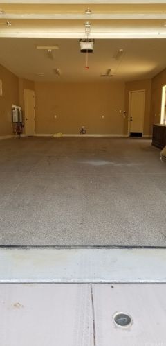 1423 Pioneer Trl, Bullhead City AZ  86429-1115 exterior