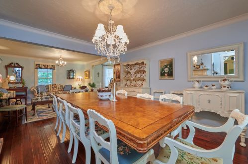 5175 8 St, Vero Beach FL 32968-9712 exterior