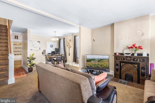 120 Noble St, Norristown PA  19401-4403 exterior