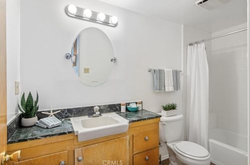 27040 Springcreek Rd, Rancho Palos Verdes CA  90275-2119 exterior