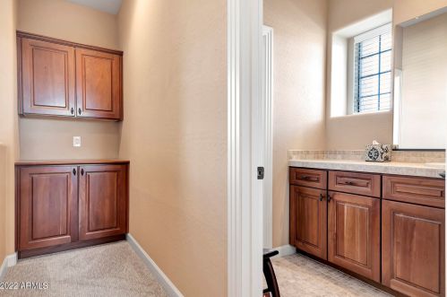 3440 Boulder Ct, Buckeye AZ  85396-1114 exterior