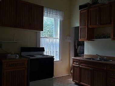 1571 Dyer Rd, Darbydale OH  43123-9738 exterior