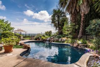 1816 Kendall Ct, Rocklin, CA 95765-5413