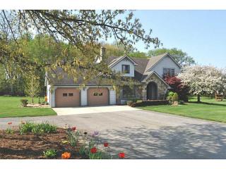 103 Janice Ln, Saxonburg, PA 16056-8617