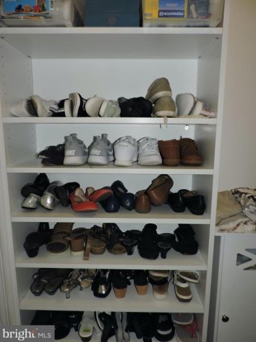 13 Pacific Dunes Dr, Magnolia DE  19962 exterior