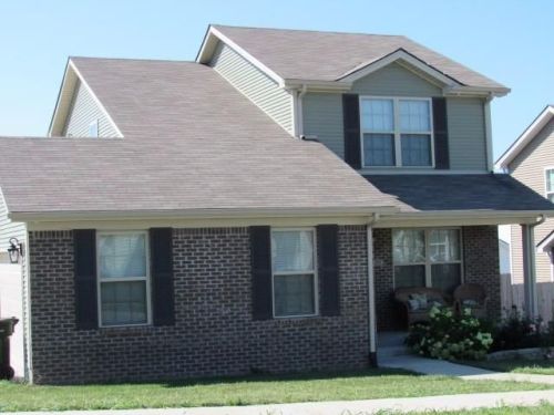 100 Minuteman Dr, Georgetown, KY 40324-8892