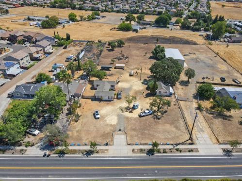 8701 Stockton Blvd, Elk Grove, CA 95624-9455