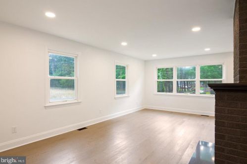 128 Cedar Brook Rd, Erial NJ  08081-3701 exterior