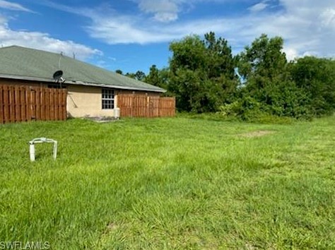 5125 28th St, Lehigh Acres, FL 33973-6604