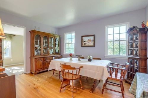 3 Hemlock Dr, Mahopac NY  10541-5357 exterior