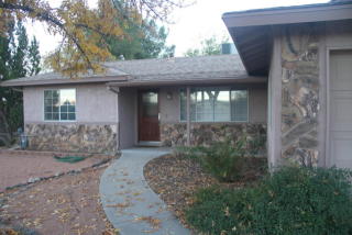709 Mesquite Dr, Cottonwood, AZ 86326-4368