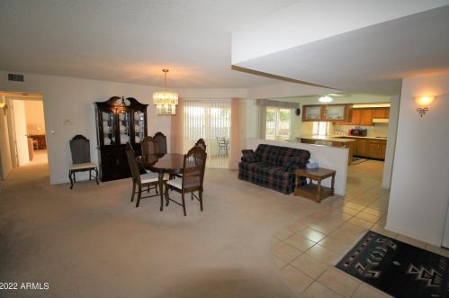 14223 Sierra Dawn Way, Sun City, AZ 85351-2266