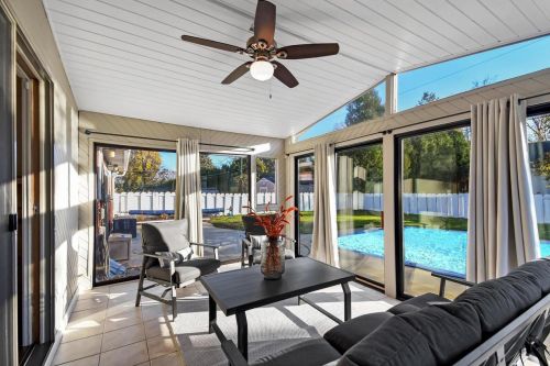 1597 Careful Dr, Green Bay WI  54304-2979 exterior