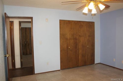 1445 Rio Vista Dr, Bullhead City AZ  86442-6882 exterior