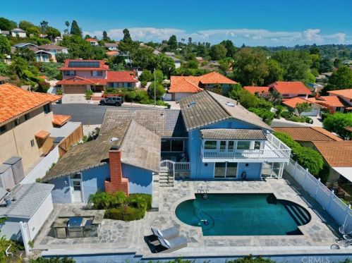 29511 Oceanport Rd, Rancho Palos Verdes CA  90275-5702 exterior