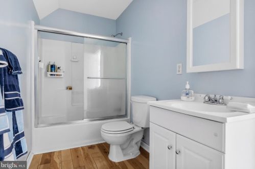 186 Sooy Pl Rd, Southampton NJ  08088-3561 exterior