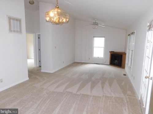 3216 Normandy Ave, Fredericksburg VA  22401-3024 exterior