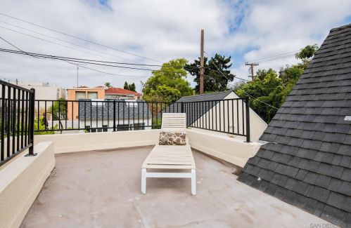 3505 Alabama St, San Diego CA 92104-4003 exterior