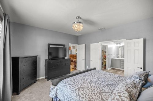 6984 94th Ct, Ocala FL  34481-2518 exterior