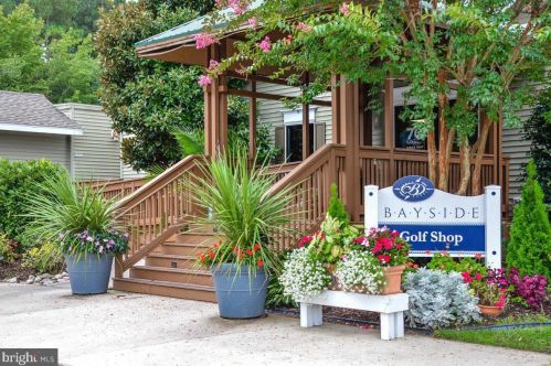 36372 Day Lily Pkwy, Selbyville DE  19975-3742 exterior