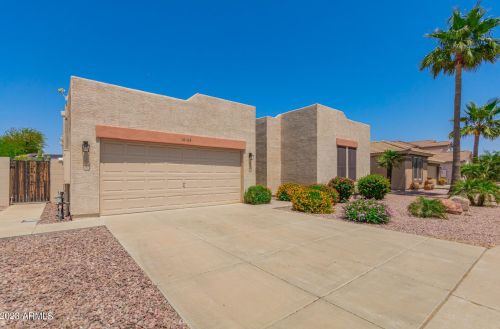 16164 Marconi Ave, Sun City, AZ 85374-5842