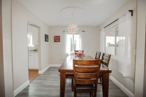 6502 18 St, Rio Linda CA  95673-3609 exterior