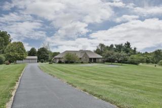 1340 Beards Ln, Bagdad, KY 40003-6052