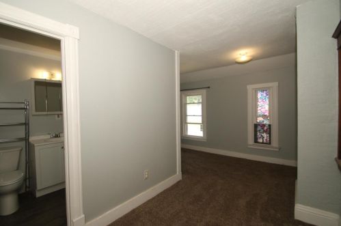 410 Allen St, Clinton WI  53525-9482 exterior