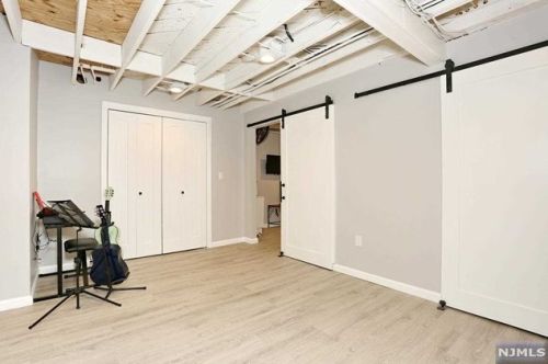 38 Radburn Rd, Ridgewood NJ  07452-3417 exterior