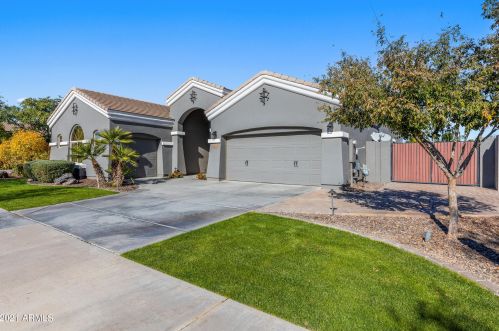 21436 Camacho Rd, Queen Creek, AZ 85142-5489