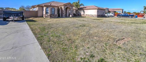 4206 65th Dr, Phoenix, AZ 85043-5703