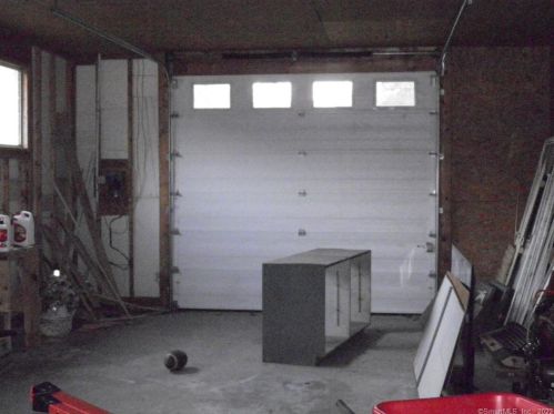 21 Humes Rd, Killingly CT  06241-1226 exterior