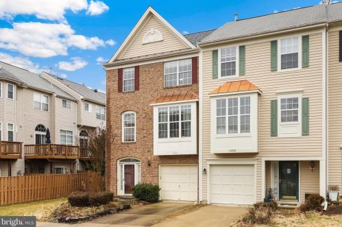13217 Fox Ripple Ln, Herndon, VA 20171-3043