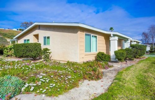 3679 Brandywine St, Oceanside, CA 92057-8610