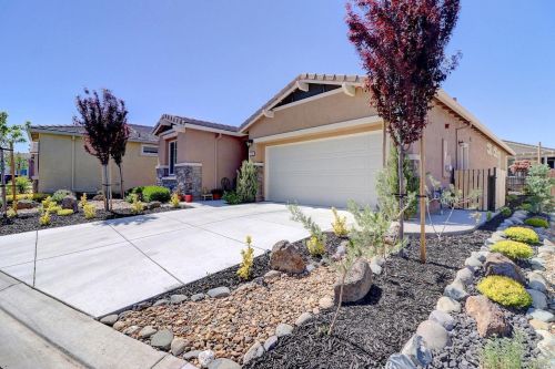 339 Silver Ridge Dr, Rio Vista CA  94571-2273 exterior