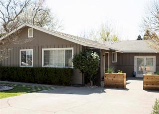 2315 Fern Ave, Chico, CA 95926-2008