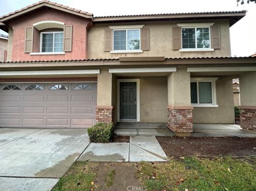 53226 Compassion Way, Lake Elsinore, CA 92532-1626