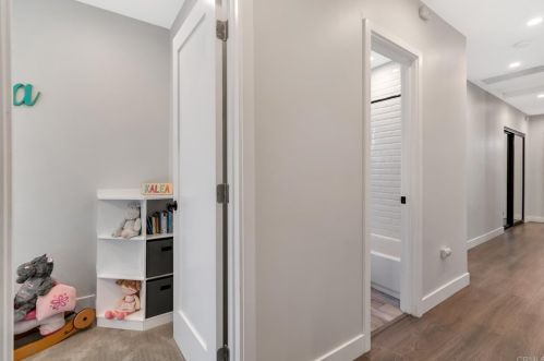 9607 Marilla Dr, Lakeside CA 92040-2806 exterior